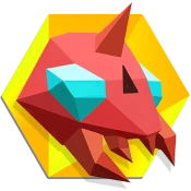 Swarm Simulator: Evolution Game Cheats