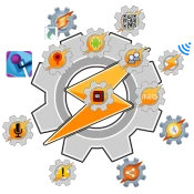 AutoApps No Ads Premium