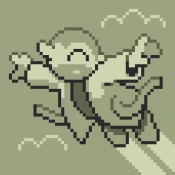 8bit Doves Game Cheats