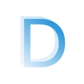 Dyslexia.ai - Tools & Games for Dyslexic Students No Ads Premium