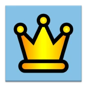 Chess Genius Game Cheats