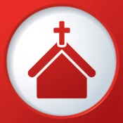Church Finder Worldwide Premium Mod