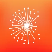 Meditation Steps Premium Mod