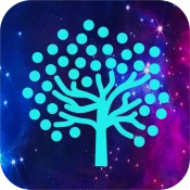 LiveTree Positive Affirmations Premium Mod