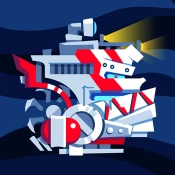 Idle Submarine: Crafting gold Game Cheats
