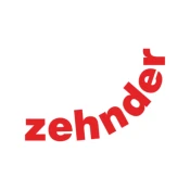 Zehnder ComfoControl Premium Mod