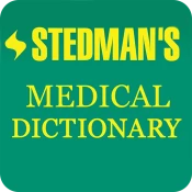 Stedman's Medical Dictionary Premium Mod