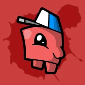 Mad Dex Cheat Codes