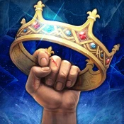 Heroes at War | Game Hacks and Cheats icon