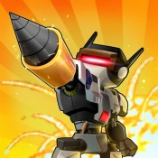MegaBots Battle Arena Game Cheats