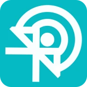 Beacon Simulator No Ads Premium