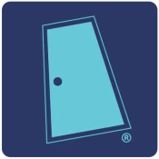 CrimeDoor Premium Mod