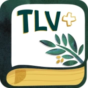 TLV Bible No Ads Premium