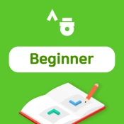 Sejong Korean Grammar - Basic No Ads Premium