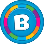 Big Questions Quiz Game Game Cheats