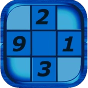 Sudoku Master Offline Game Cheats