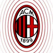 AC Milan Official App Premium Mod