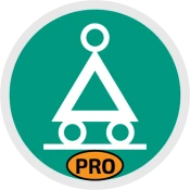 Structural Beam PRO No Ads Premium
