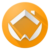 ADW Launcher 2 No Ads Premium