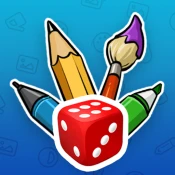Jazza's Arty Games Cheat Codes
