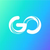 Meraki Go No Ads Premium