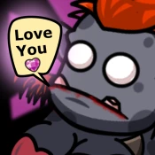 Infinite Arena - PVP Idle RPG Game Cheats