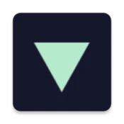 Sanctuary Astrology & Psychic No Ads Premium