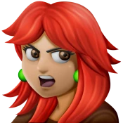 Tactics Maiden RPG Game Cheats