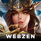 MU Origin Game Cheats