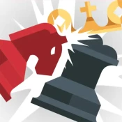 Chezz: Play Fast Chess Cheat Codes