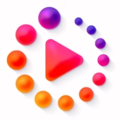 Animated Stories Premium Mod