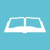 Libib No Ads Premium