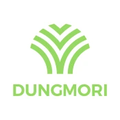 Dũng Mori Premium Mod