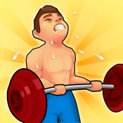Idle Workout Master: Boxbun Cheat Codes
