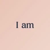 I am - Daily affirmations No Ads Premium