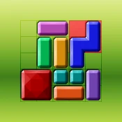 Move it! Game Cheats