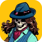 Deathless: The City's Thirst Game Cheats