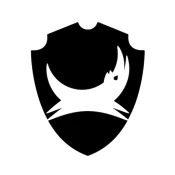 BrewDog Premium Mod
