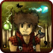 Lumberjack Attack! - Idle Game Game Cheats
