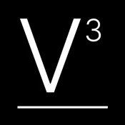 VICTVS V3 No Ads Premium