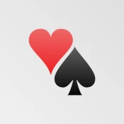 Solitaire Forever II Cheat Codes