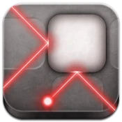 Lazors Game Cheats