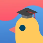 EPS TOPIK Korean - Textbook/Vo No Ads Premium