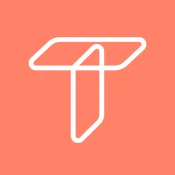 TalkCampus No Ads Premium