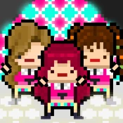 Monthly Idol Cheat Codes