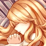 Lanota - Music game with story Game Cheats