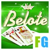 Belot Game Cheats