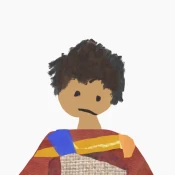 Worrydolls Premium Mod