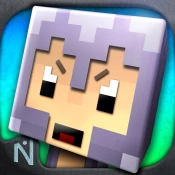 CivCrafter Cheat Codes