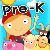Animal Math Preschool Math Game Cheats